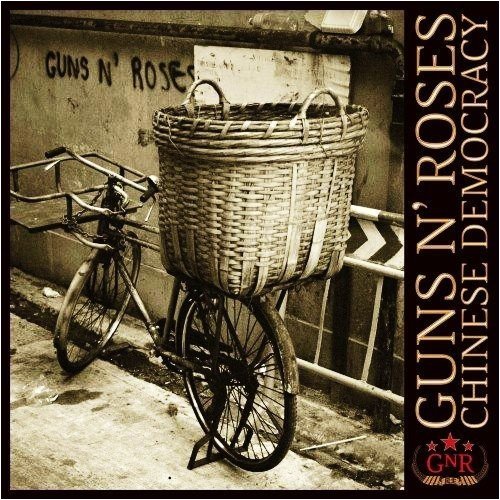 guns n roses. Guns N Roses Images: